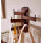 Portemanteau mural Elegant-106503623