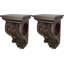 Applique pour rideau Botti-856766461