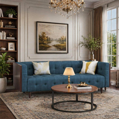 3-SEATER SOFA