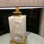 Customer photo 2 of 4