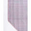 Tapis géométrique Llanet-49589078-126591119