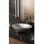 Primo High Luxury Bathroom Faucet-1956870300