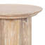 Table d'appoint Scalloped-635339151