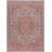 Ares Indoor / Outdoor Rug-924729252