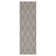 Jouanna Wool Geometric Indoor Rug