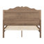 Lit plateforme en bois massif Detarius-1659121130-1659120712