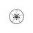 Arkaitz 5 - Light Lantern Pendant-1645714376