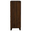 Commode 4 tiroirs Anza