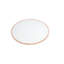 Ensemble de tables de bout Frame-1127425325
