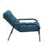 Fauteuil de détente Fauteuil inclinable-1932036111