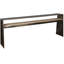 Hadley Console