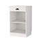 Ramsay 50cm Sideboard-258721238
