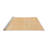 Abstract Indoor Rug-128819664
