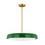 Draper 3 - Light Pendant-343785047