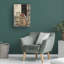 Art sur toile Jean Plout-1721752404