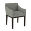 Upholstered Arm Chair-1280603445-1280603568
