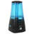 Guardian Technologies 2 Gallons Dual Mist Ultrasonic Tabletop Humidifier for 380 Cubic Feet