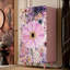 Armoire de rangement Home