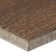 6" x 36" Porcelain Field Tile in Walnut Creek XT