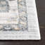 Tapis rose Aba-2000075169