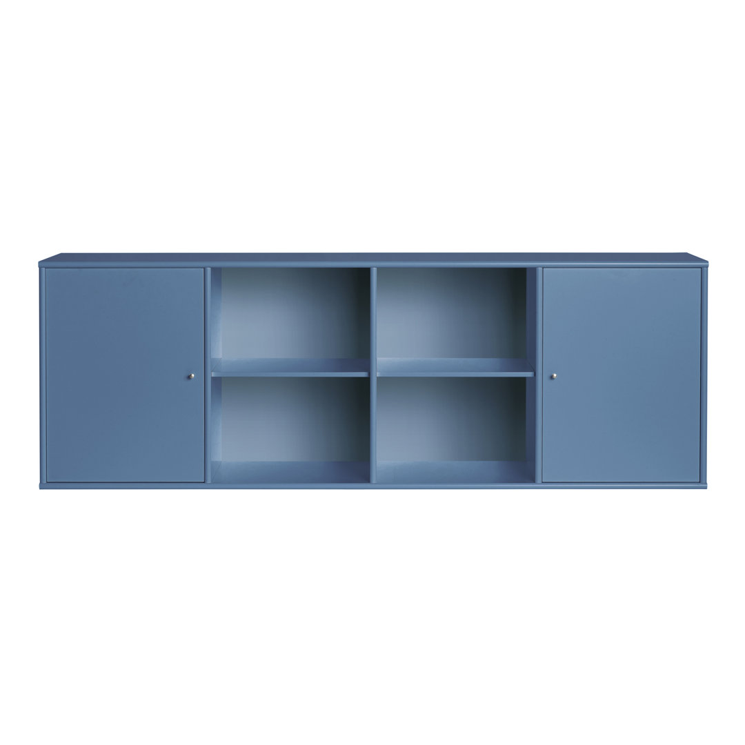 Sideboard Mistral 176 cm