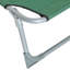 Outdoor Lounge Chair