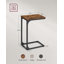 Table de bout en forme de C-816340406