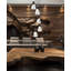Lustre Jamess-1338474583-1338474577