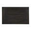 Table de chevet 2 tiroirs Coffee and Grey-1592837425
