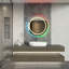 Miroir Naiha-1724527612