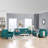 Empress Sofa and Loveseat-892204611