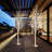 72'' Lighted Trees & Branches