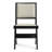 Euna Side Chairs