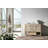 Ensemble de meuble-lavabo simple 48 po Bradburn