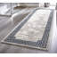 Tapis bleu Kampen-92535193
