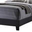 Upholstered Bed-476780831-476780829
