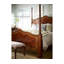 Buckingham Four Poster Bed-39795122