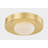 PEPA Flush Mount