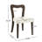 Dining Chair Without Arm Set Of 2-1502915433-1502915434