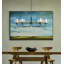 Nola 6 - Light Unique/Statement Classic/Traditional Chandelier-28094544-28094547-87930869