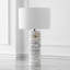Lampe de table Gizelle