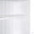 Douai Storage Bookcase with LED Lighting (Set of 2)