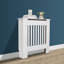 Shirlee Medium Radiator Cover-773954267-773954264