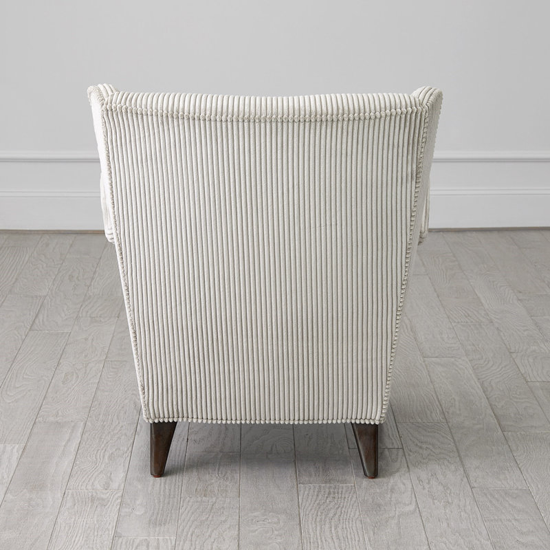 Lounge Chair