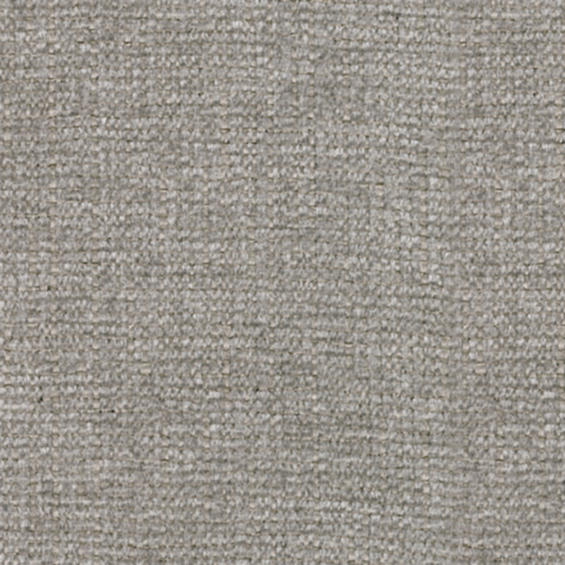 Kermon Upholstered Ottoman