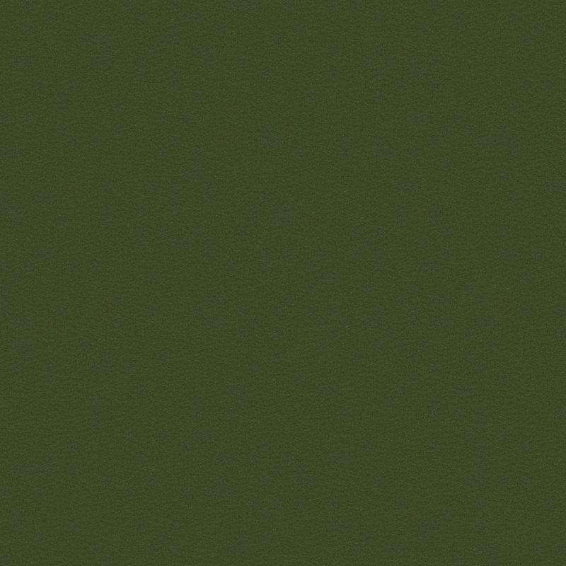 Contract Fabric