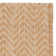 Arneshia Beige Indoor/Outdoor Area Rug