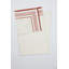 Sheet Set-682278008-682278011