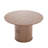 47.32'' Dining Table