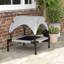 Pet Bed-97416371-97416370